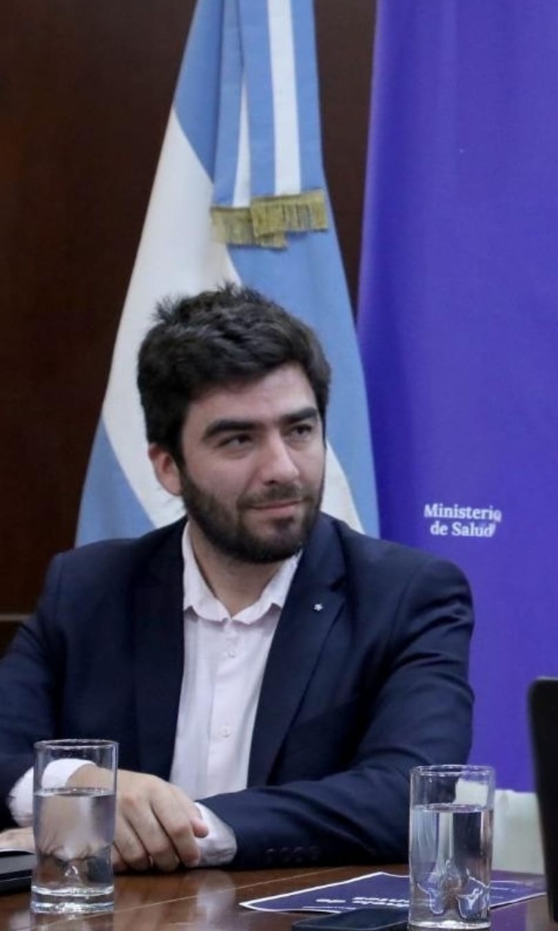 Gianfranco Scigliano